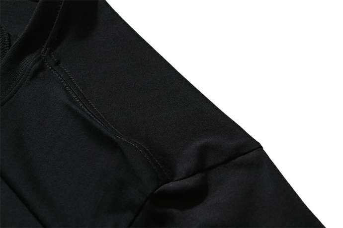 The North Face T Shirts Short _SKUTheNorthFaceM-3XLT60276539829